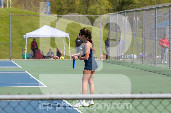 TCP_0420_051126