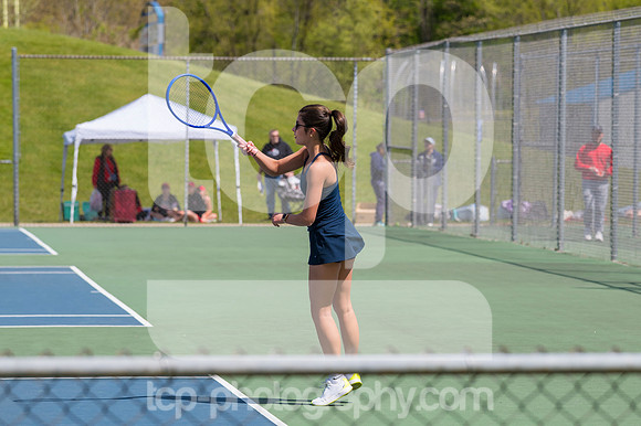 TCP_0421_051126