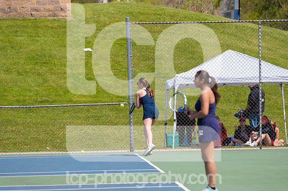 TCP_0423_051126