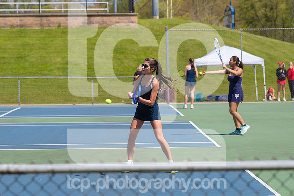 TCP_0425_051126