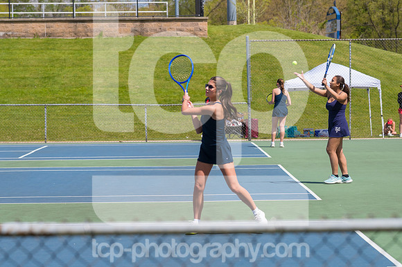 TCP_0426_051126