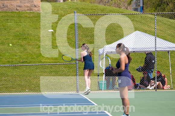 TCP_0424_051126