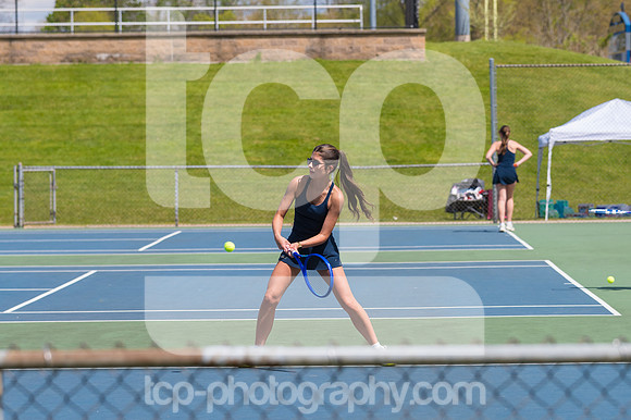 TCP_0429_051126