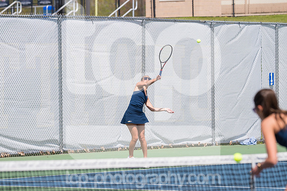 TCP_0428_051126
