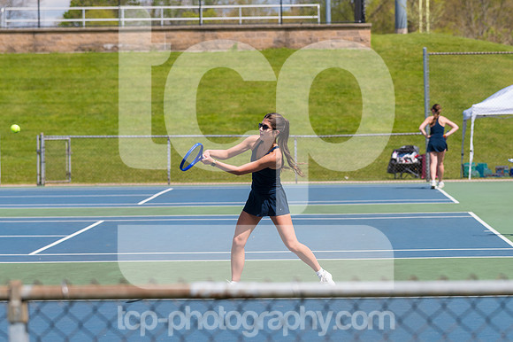 TCP_0430_051126