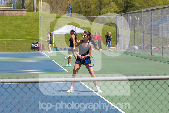 TCP_0431_051126