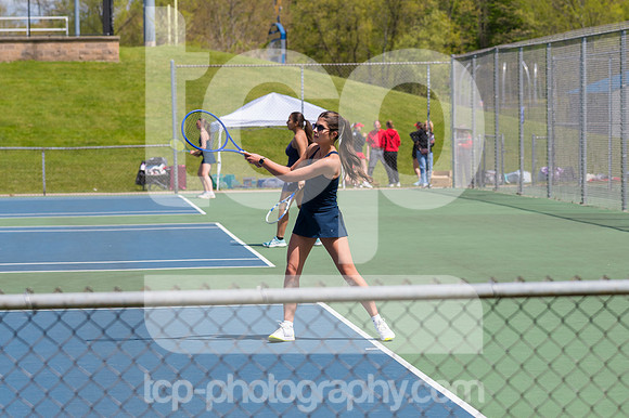 TCP_0432_051126