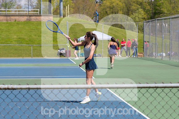 TCP_0434_051126