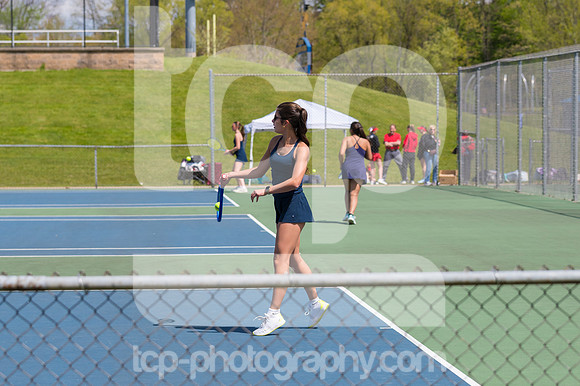 TCP_0433_051126