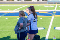 051426 Girls Varsity Lacrosse - DeWitt vs. Caledonia