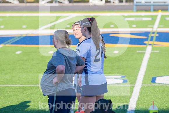 TCP_1542_051426