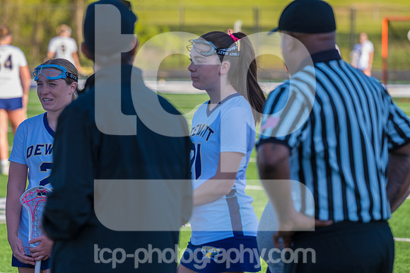 TCP_1546_051426
