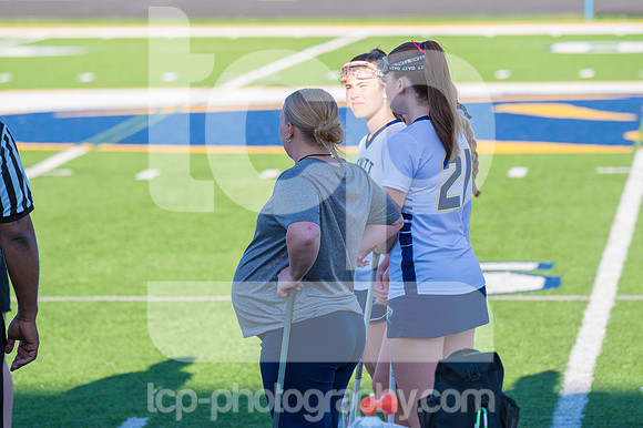 TCP_1543_051426