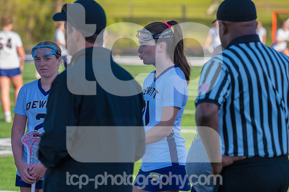 TCP_1545_051426