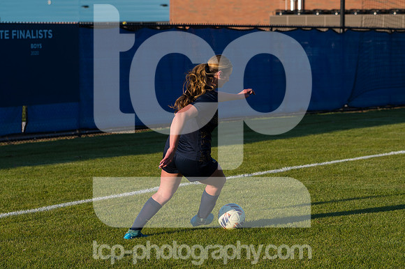 TCP_2357_051426