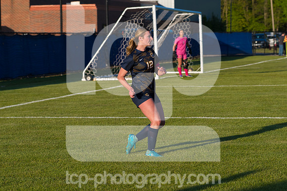TCP_2360_051426
