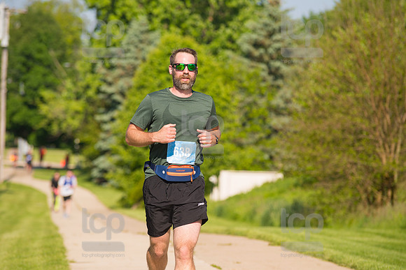 TCP_7313_051824_OnCourse