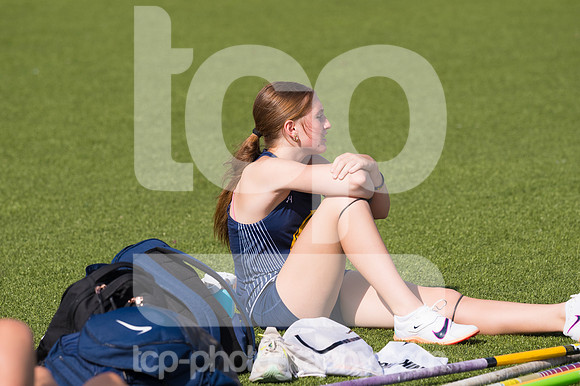 TCP_3934_051926