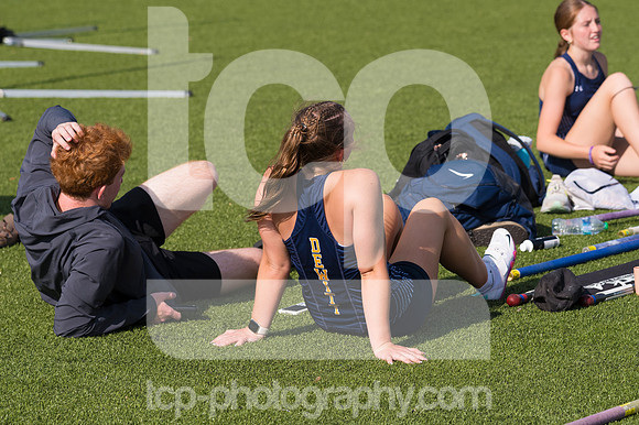 TCP_3935_051926