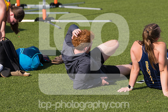 TCP_3936_051926