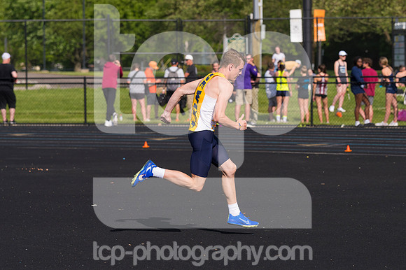 TCP_3944_051926