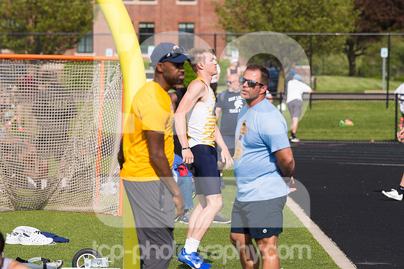TCP_3941_051926