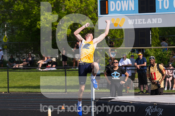 TCP_3948_051926
