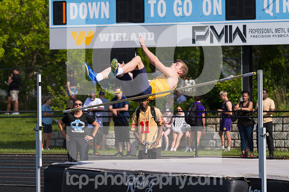 TCP_3951_051926