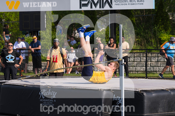TCP_3953_051926