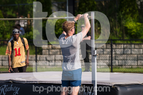 TCP_3955_051926