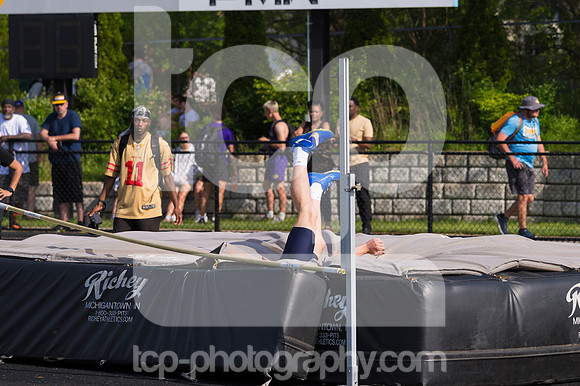 TCP_3954_051926
