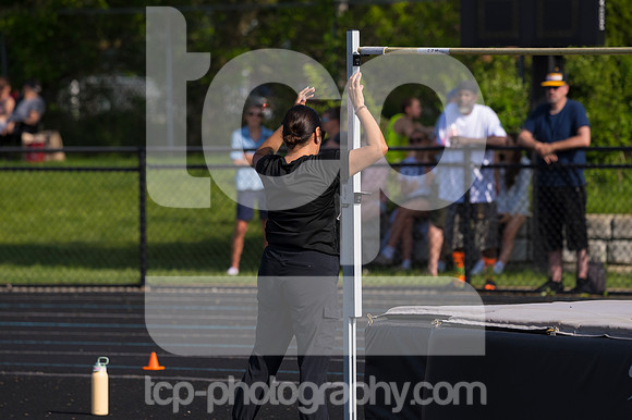 TCP_3956_051926