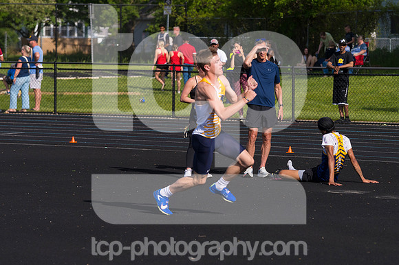 TCP_3962_051926