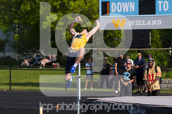 TCP_3965_051926