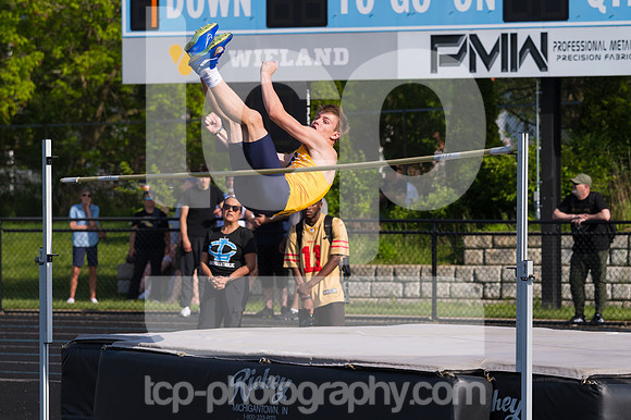 TCP_3968_051926
