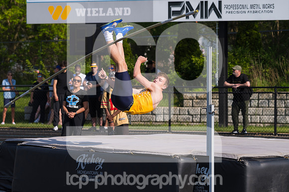 TCP_3969_051926