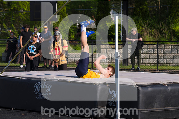 TCP_3970_051926