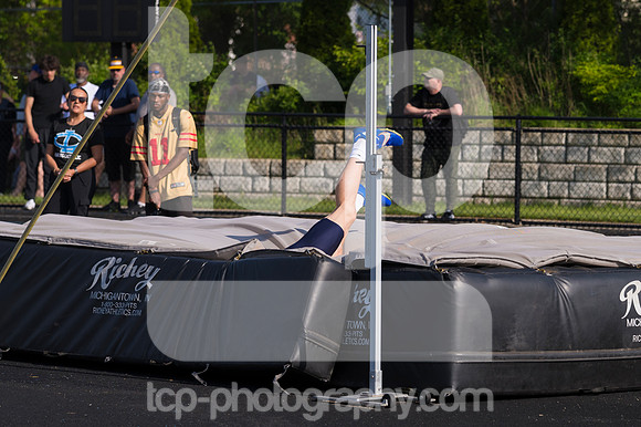 TCP_3971_051926