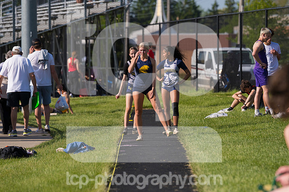 TCP_3972_051926