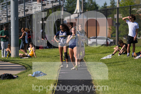 TCP_3974_051926