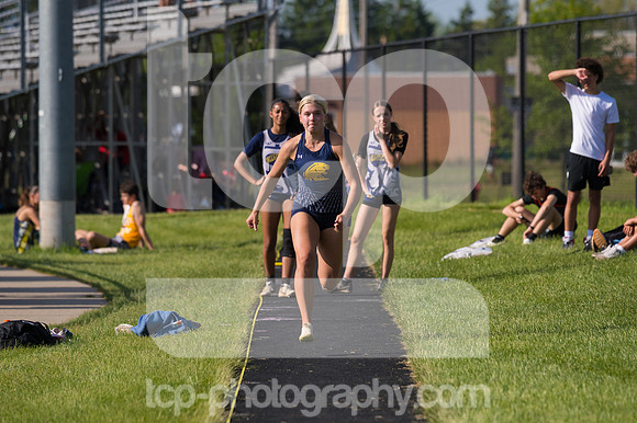 TCP_3981_051926
