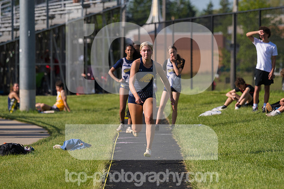 TCP_3982_051926