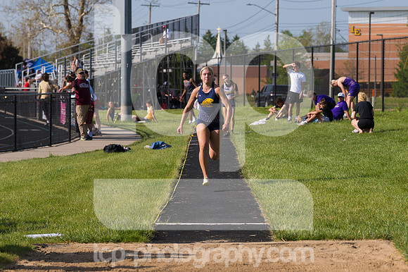 TCP_3984_051926