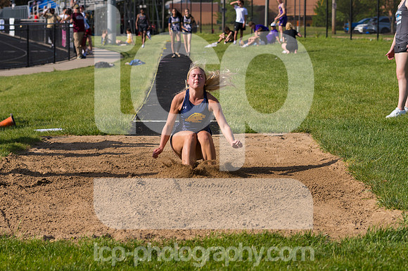 TCP_3989_051926