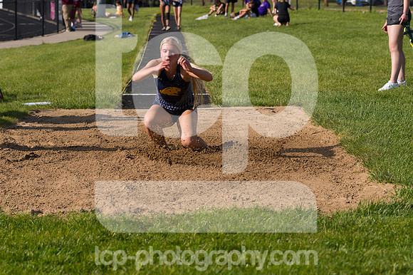 TCP_3991_051926