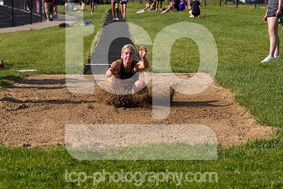 TCP_3990_051926