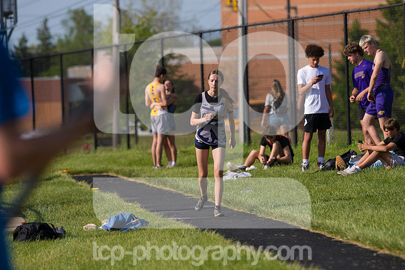 TCP_3993_051926