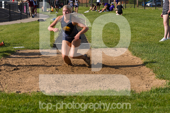TCP_3992_051926