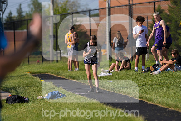 TCP_3994_051926