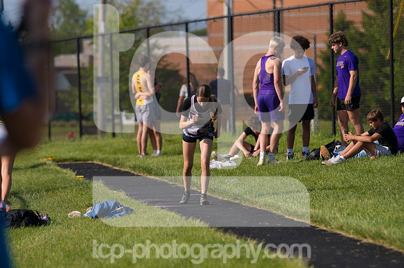TCP_3995_051926